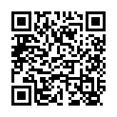 ɨ���ά�룬��ʱ��ؿ���·