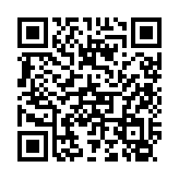 ɨ���ά�룬��ʱ��ؿ���·