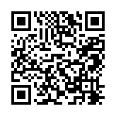 ɨ���ά�룬��ʱ��ؿ���·