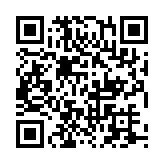 ɨ���ά�룬��ʱ��ؿ���·