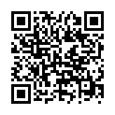 ɨ���ά�룬��ʱ��ؿ���·