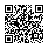 ɨ���ά�룬��ʱ��ؿ���·