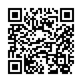 ɨ���ά�룬��ʱ��ؿ���·