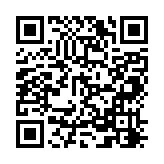 ɨ���ά�룬��ʱ��ؿ���·