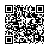 ɨ���ά�룬��ʱ��ؿ���·