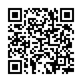 ɨ���ά�룬��ʱ��ؿ���·