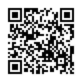 ɨ���ά�룬��ʱ��ؿ���·