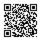 ɨ���ά�룬��ʱ��ؿ���·