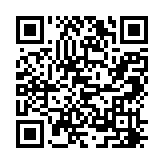 ɨ���ά�룬��ʱ��ؿ���·