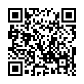 ɨ���ά�룬��ʱ��ؿ���·