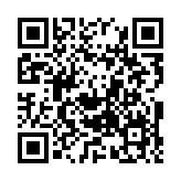 ɨ���ά�룬��ʱ��ؿ���·