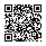 ɨ���ά�룬��ʱ��ؿ���·