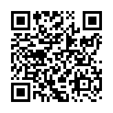 ɨ���ά�룬��ʱ��ؿ���·