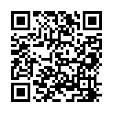 ɨ���ά�룬��ʱ��ؿ���·