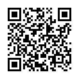 ɨ���ά�룬��ʱ��ؿ���·