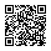 ɨ���ά�룬��ʱ��ؿ���·