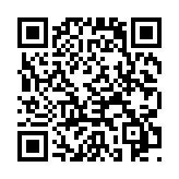 ɨ���ά�룬��ʱ��ؿ���·