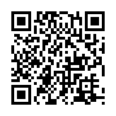 ɨ���ά�룬��ʱ��ؿ���·