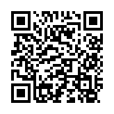 ɨ���ά�룬��ʱ��ؿ���·