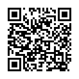 ɨ���ά�룬��ʱ��ؿ���·