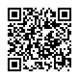 ɨ���ά�룬��ʱ��ؿ���·