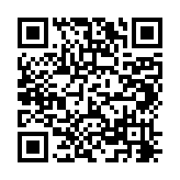 ɨ���ά�룬��ʱ��ؿ���·