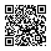 ɨ���ά�룬��ʱ��ؿ���·