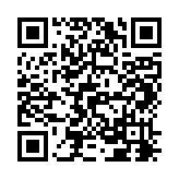 ɨ���ά�룬��ʱ��ؿ���·