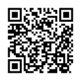 ɨ���ά�룬��ʱ��ؿ���·