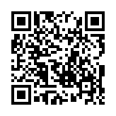 ɨ���ά�룬��ʱ��ؿ���·