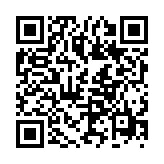 ɨ���ά�룬��ʱ��ؿ���·