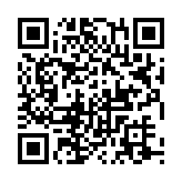 ɨ���ά�룬��ʱ��ؿ���·