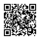 ɨ���ά�룬��ʱ��ؿ���·