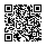 ɨ���ά�룬��ʱ��ؿ���·