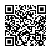 ɨ���ά�룬��ʱ��ؿ���·