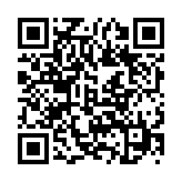 ɨ���ά�룬��ʱ��ؿ���·