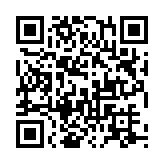 ɨ���ά�룬��ʱ��ؿ���·