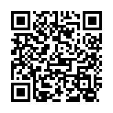 ɨ���ά�룬��ʱ��ؿ���·