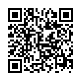 ɨ���ά�룬��ʱ��ؿ���·