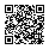 ɨ���ά�룬��ʱ��ؿ���·