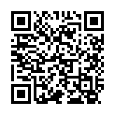 ɨ���ά�룬��ʱ��ؿ���·