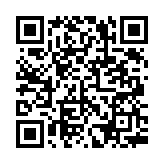 ɨ���ά�룬��ʱ��ؿ���·