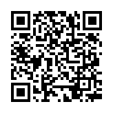 ɨ���ά�룬��ʱ��ؿ���·