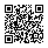 ɨ���ά�룬��ʱ��ؿ���·