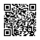 ɨ���ά�룬��ʱ��ؿ���·