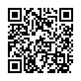 ɨ���ά�룬��ʱ��ؿ���·