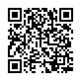 ɨ���ά�룬��ʱ��ؿ���·