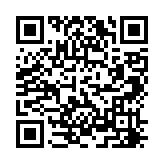 ɨ���ά�룬��ʱ��ؿ���·