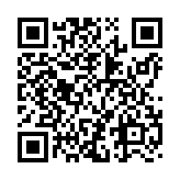 ɨ���ά�룬��ʱ��ؿ���·