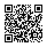 ɨ���ά�룬��ʱ��ؿ���·